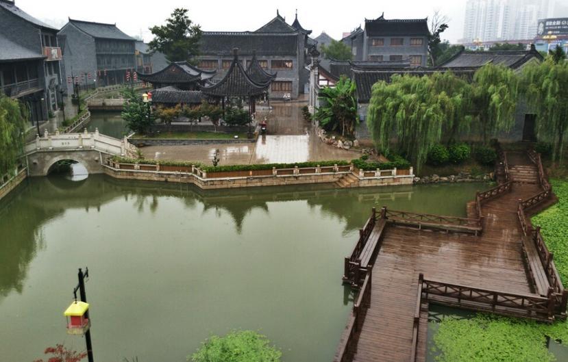 香港高等法院裁定中国恒大清盘回应:结果和初衷相悖,已尽全力,非常遗憾